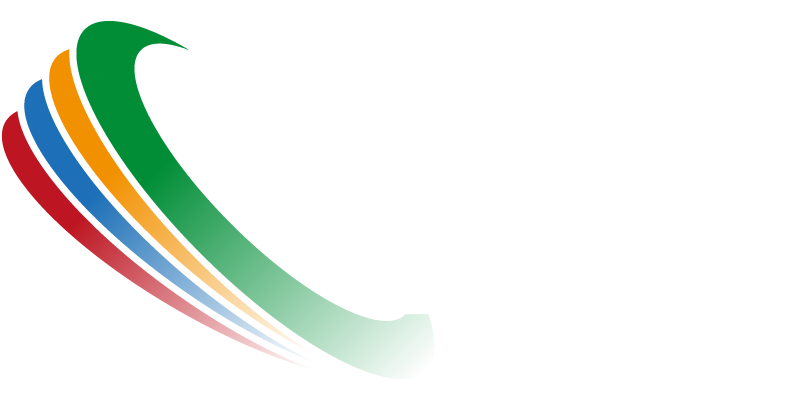 Electric World Logo