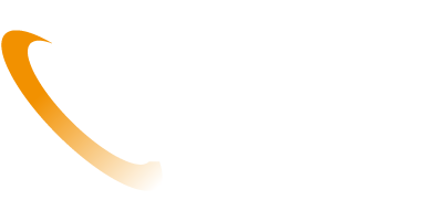 Socket World Logo